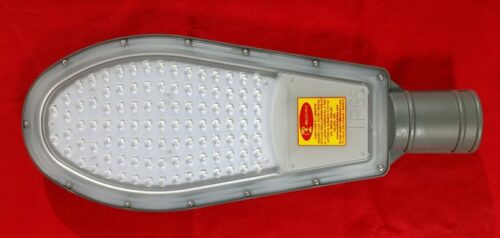 Imagen Luminario Led 100 W