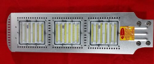 Imagen Luminario Led 150 W