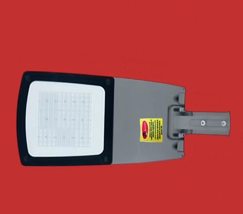 Rosmi Luminario led STGL 100 W - Rosmi Xalapa fabricantes de alumbrado público