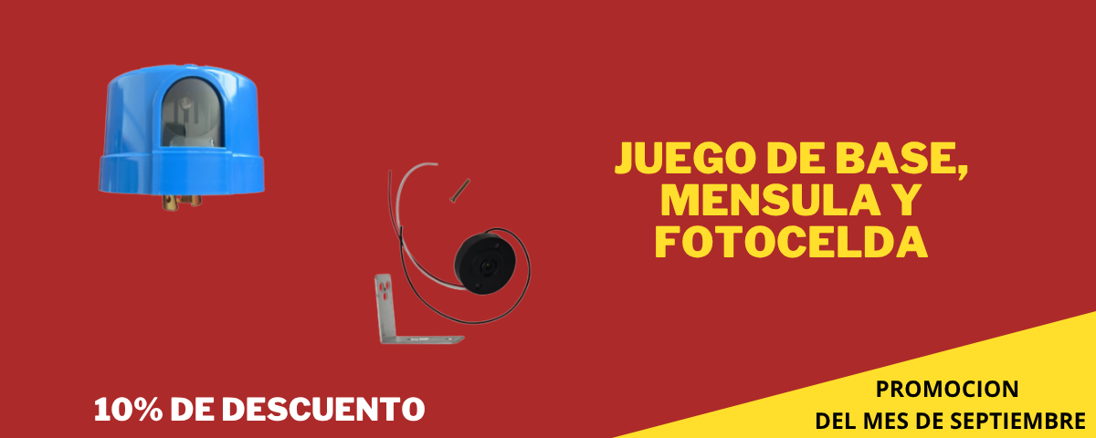 Rosa Nubes Bonito Cósmico General Twitch Banner (2)