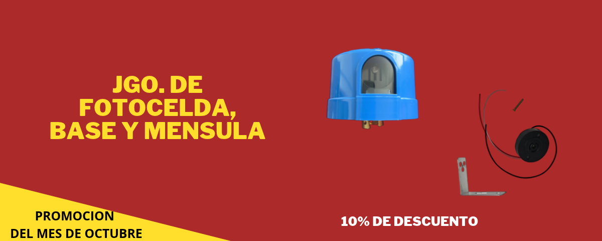 Rosa Nubes Bonito Cósmico General Twitch Banner (4) IMAGEN bANNER 2